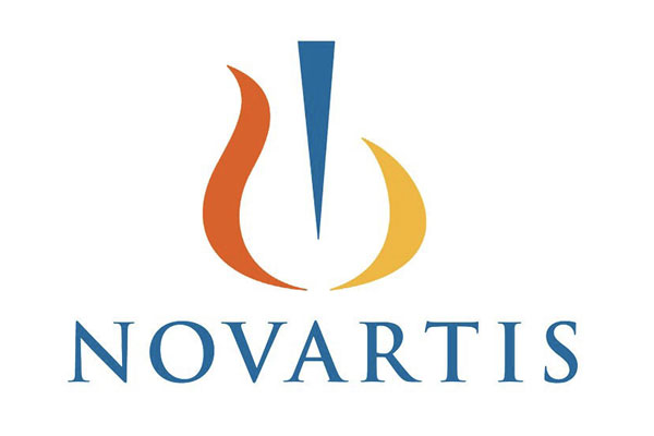 clients of Diphex Solutions Limited