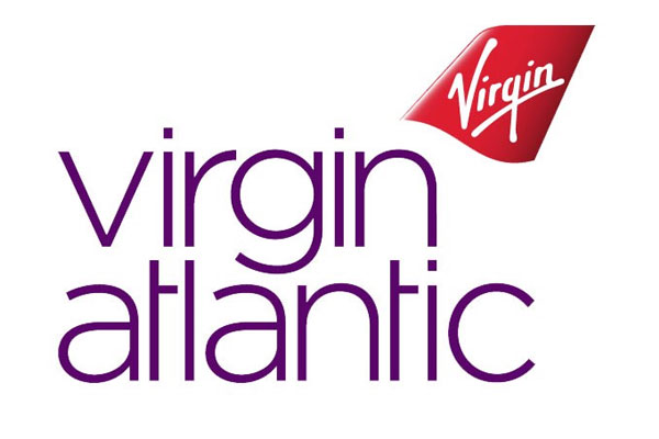 clients of Diphex Solutions Limited